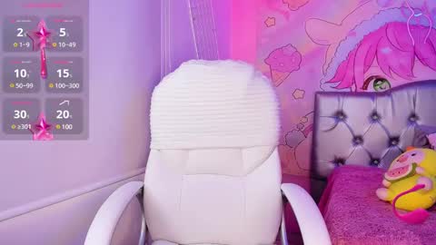 Snapshot of natasha_smith_ws chatting on 12.27.24 Natasha  online show from 12.27.24