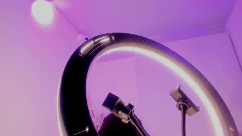 Snapshot of natasha_smith_ws chatting on 02.01.25 Natasha  online show from 02.01.25