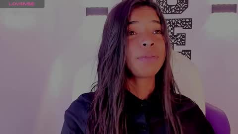 Snapshot of natasha_smith_ws chatting on 02.24.25 Natasha  online show from 02.24.25