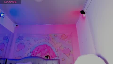 Snapshot of natasha_smith_ws chatting on 03.01.25 Natasha  online show from 03.01.25