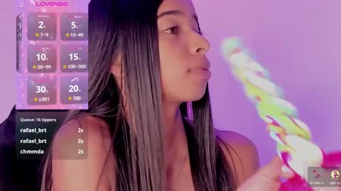 Snapshot of natasha_smith_ws chatting on 03.11.25 Natasha  online show from 03.11.25