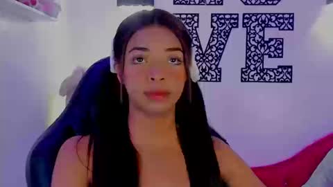 Natasha  online show from 03.20.26