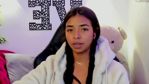 Natasha  online show from 03.30.26