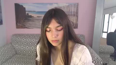 Natasha online show from 03.10.26