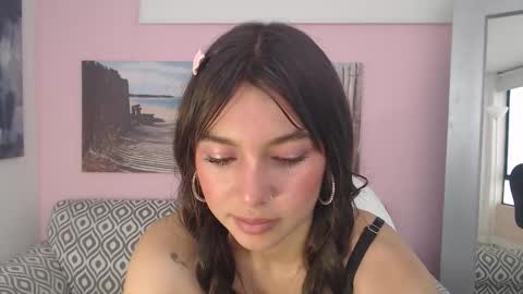 Natasha online show from 03.26.26