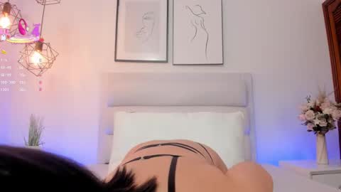natasha_stone6 online show from 09.22.25
