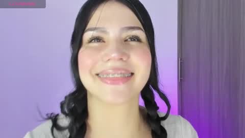 Snapshot of natasha_su chatting on 08.05.26 Natalia online show from 08.05.26