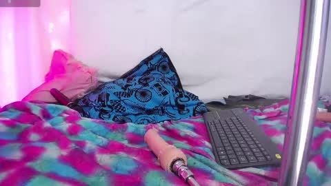  Natasha . online show from 12.07.24