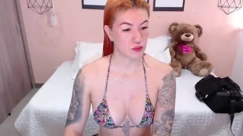 Nat online show from 01.05.25