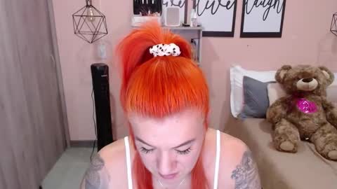 Nat online show from 01.20.25