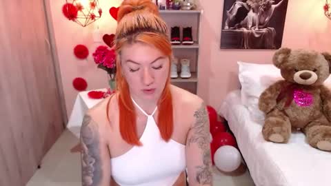 Nat online show from 02.16.25