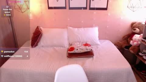 Nat online show from 12.17.25