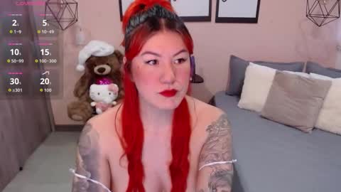 Nat online show from 03.30.26