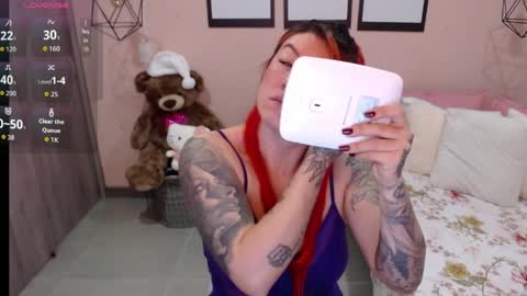 Nat online show from 04.08.26