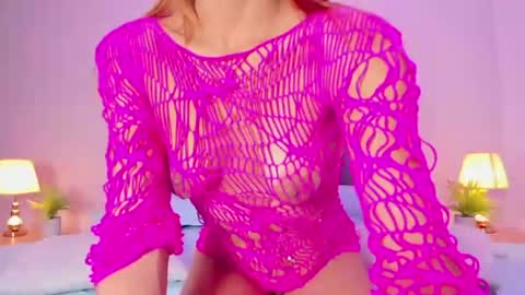 Snapshot of natashaa_vega chatting on 07.17.26 natashaa_vega online show from 07.17.26