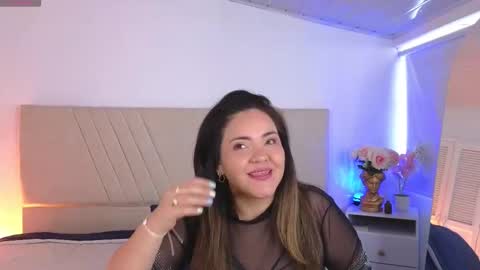 Natasha online show from 01.09.26