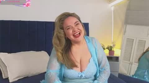 Natasha online show from 03.07.26