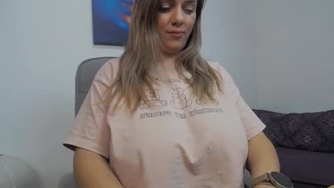 natashaboobs online show from 12.17.24