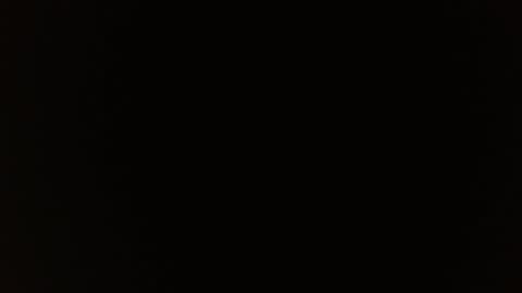 natashadormat online show from 11.19.25