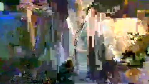 NatashaLovelyBustyBoobies online show from 09.25.25