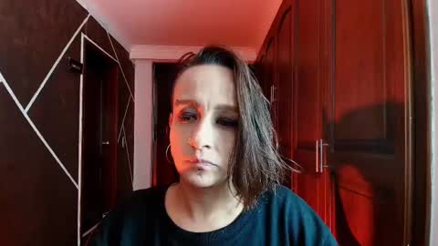 Natasha Mason online show from 02.14.25