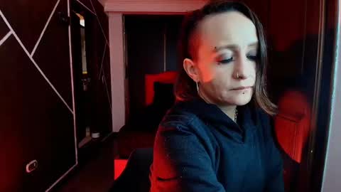 Snapshot of natashamason chatting on 02.17.25 Natasha Mason online show from 02.17.25