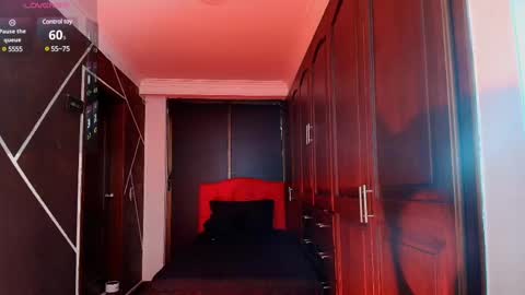 Natasha Mason online show from 02.19.25