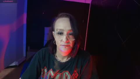 Snapshot of natashamason chatting on 03.06.25 Natasha Mason online show from 03.06.25