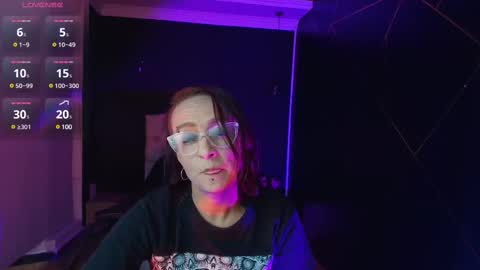 Snapshot of natashamason chatting on 03.07.25 Natasha Mason online show from 03.07.25