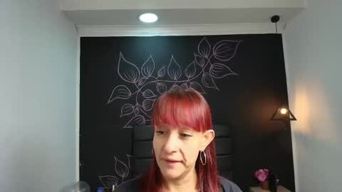 Natasha Mason online show from 11.03.25