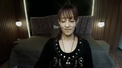 Snapshot of natashamason chatting on 05.22.26 Natasha Mason online show from 05.22.26