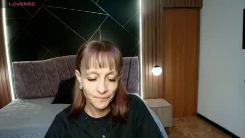 Snapshot of natashamason chatting on 06.07.26 Natasha Mason online show from 06.07.26