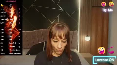 Snapshot of natashamason chatting on 06.16.26 Natasha Mason online show from 06.16.26