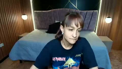 Snapshot of natashamason chatting on 06.20.26 Natasha Mason online show from 06.20.26
