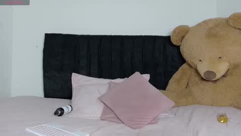 Natasha online show from 02.06.26