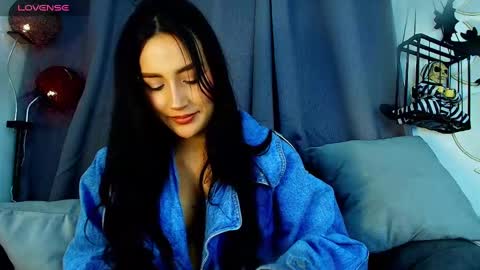 Hello im Natti online show from 02.06.25