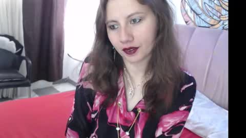 NATASHA online show from 12.09.24