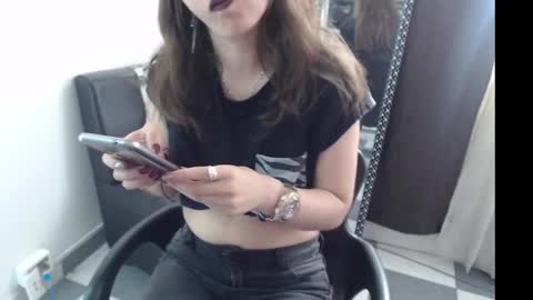NATASHA online show from 12.10.24