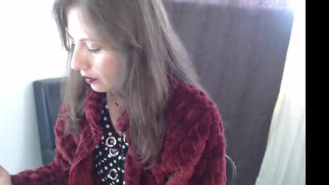 NATASHA online show from 12.11.24