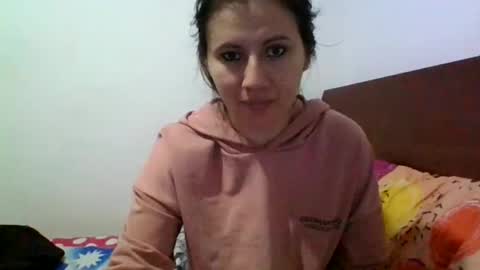 NATASHA online show from 12.13.24