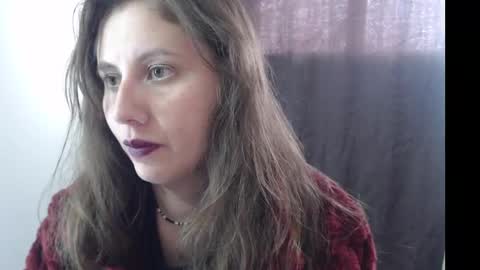 NATASHA online show from 12.28.24