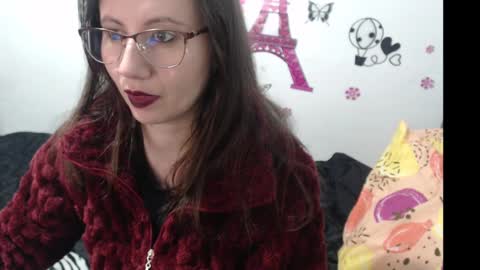 NATASHA online show from 03.05.25