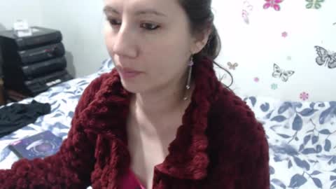 NATASHA online show from 09.20.25