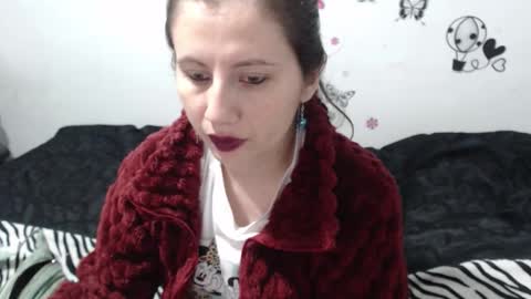 Snapshot of natashasex199 chatting on 02.02.26 NATASHA online show from 02.02.26