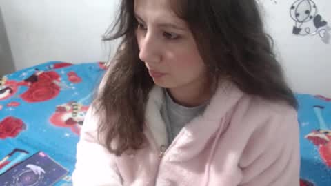 Snapshot of natashasex199 chatting on 02.07.26 NATASHA online show from 02.07.26