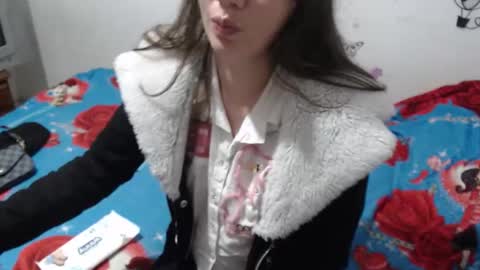 Snapshot of natashasex199 chatting on 02.10.26 NATASHA online show from 02.10.26