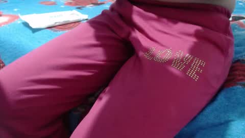 Snapshot of natashasex199 chatting on 02.12.26 NATASHA online show from 02.12.26