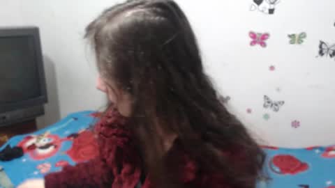 Snapshot of natashasex199 chatting on 03.03.26 NATASHA online show from 03.03.26