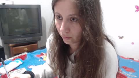 NATASHA online show from 04.10.26