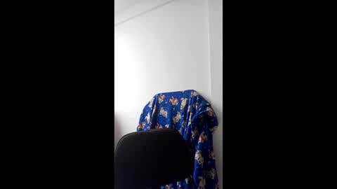 NATASHA online show from 04.15.26